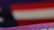Trump le da a la UE hasta el 4 de julio para cumplir acuerdo comercial o subirá aranceles