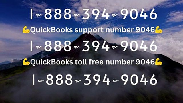 【@Verified】[FULL GUIDE] QUICKBOOKS® PaYroLL CUSTOMER© SUPPoRT℗ Phone NuMber (OfficiAl)@REALYQUICKBOOKS