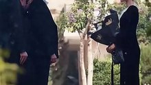 Our Forever Laid To Rest