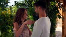 Destine cu parfum de lavanda Episodul 4 din 7 Mai 2026 partea 2