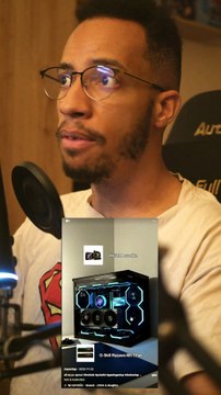 Je juge ce PC à 1900€ #techsetup #pcbuild #techtok #gaming #gamingpc
