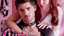 Heal Me, Claim Me, My Commanding Caregiver (2026) - Full Movie HD 1080P