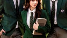 From Servant to Sweetheart (2026) - Full Movie HD 1080P