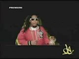 Lil jon-snap ur fingerz (DJ MiTYK remix)