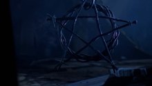 3 Games Like Life Is Strange You Can Play Right Now