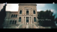 GRAND HOTEL – 2ος ΚΥΚΛΟΣ – ΕΠΕΙΣΟΔΙΟ 114 - GRAND HOTEL