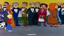 Richie Rich in Hindi | Riches | Poor Little Richbillies