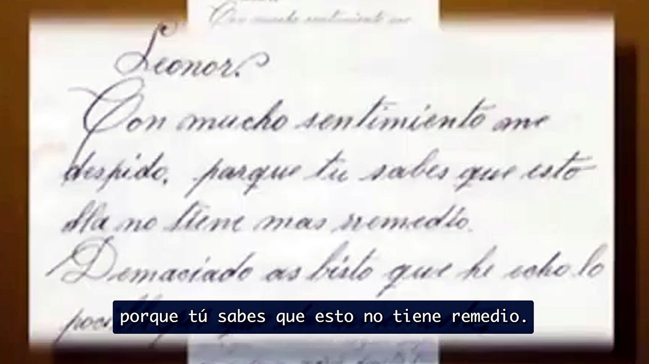 ANTONIO RIVERA VENEGAS