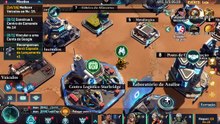 Project Entropy | Daily Gameplay - Day 28