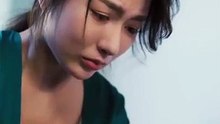 Thirteen Years A Ghost - FULL MOVIES ENGLISH SUB