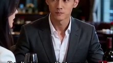 Oops! My Fake Hubby's WAR GOD - FULL MOVIES ENGLISH SUB
