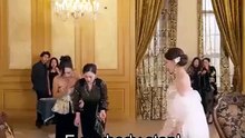 No More Miss Nice, Bitches - FULL MOVIES ENGLISH SUB