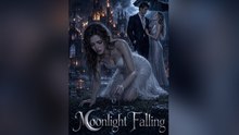Moonlight Falling - FULL EP 2026