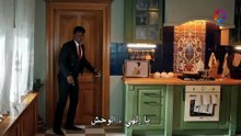 مسلسل yali-capkini الحلقة 5 مترجمة كاملة | Yali Capkini 5. Bölüm