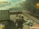 Vidéo Test  Metal Gear Solid 4 : Guns Of The Patriots