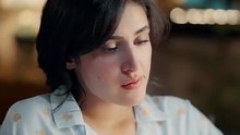 Shaidai Episode #5