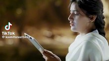 Shaidai Episode#1