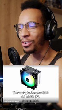 Je juge ce PC à 700€ #pcbuild #techsetup #gamingpc#configpc