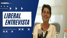 BNDES triplica média anual de investimentos no Pará e amplia apoio a setores estratégicos