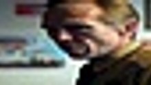 S t r a n g e r s   T h e   C h a p t e r   3   ( 2 0 2 6 ) [Full Movie] [Must See]Full EP - Full