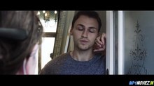 Homesick (2021) [Full Movie] [Full Episodes]Full EP - Full