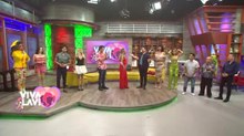 Vivalavi - 06 de mayo del 2026
