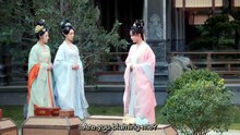 Royal Rumours ep 13 eng sub [Full Movie] [Vertical Drama]Full EP - Full