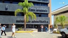 CULagos realiza simulacro nacional y prepara mejoras en atención de emergencias