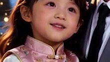 Part4-end-Henyong bata