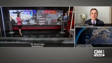 Gün Ortası 6 Mayıs 2026 Çarşamba