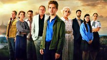 ...Bergerac ...S02E06 [Full Movie] [Free Online HD]Full EP - Full