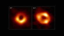 How Could We Achieve The Sharpest, Ever Black Hole Image?