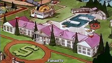 Richie Rich in Hindi | Riches | Counterfeit Dollar