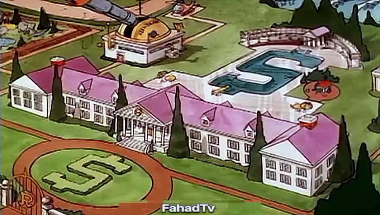 Richie Rich in Hindi | Riches | Counterfeit Dollar