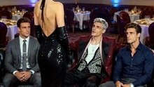 Cost of Wrong LoveA BILLIONAIRE'S Repentance 2026 #englishsub