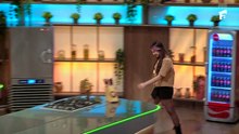 Chefi la cuțite - Sezonul 17 - Episodul 29 de Miercuri, 6 Mai 2026 partea 1