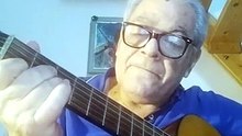 LIMPORTANTE EFINIRE-MALGIOGLIO-ANELLI-COVER#XANDROT-NON I DIRITTI SUL BRANO.POP ITALIANO STREAMING