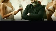 عشق و حال پژمان جمشیدی با دخترها