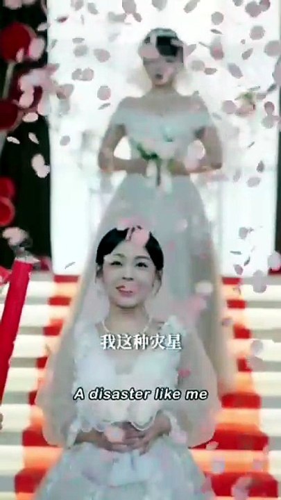 When Fortune Chose Her [Full Movie] [Free Online HD]Full EP - Full