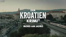 Der Kroatien-Krimi -17- Mord am Jadro