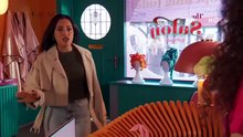 Hollyoaks 5th May 2026