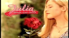 Julia -227- Wege zum Glück