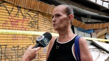 Desabamento de Marquise na Boa Vista, Recife: A Necessidade Urgente de Manutenção de Imóveis no Centro da Cidade