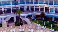 Pineta Park Deluxe Turcja Marmaris All Inclusive