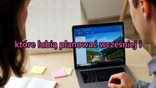 Czym się różni First Minute od Last Minute ? Czy znałeś różnice