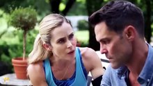 Murder at the Mansion 2022 [Full Movie] [Official Release]Full EP - Full