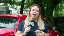Prevenção e Sintomas da Leptospirose: Entrevista com a Doutora Renata Carriço