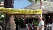 H TOP Royal Sun Hiszpania Costa Brava All Inclusive