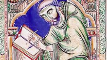 Los padres ancestrales de Inglaterra: El ascenso de los anglosajones