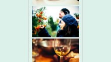 CH 06 Mai TOPO Restaurants guide Michelin WEB